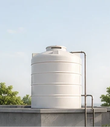 1000L tank placeholder
