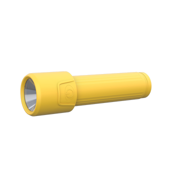 Crompton Beamer Mini 1W Led Torch Crompton Beamer Mini 1W Led Torch