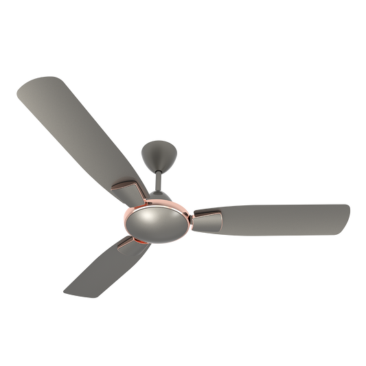 Crompton High Speed Toro | Star Rated Ceiling Fan