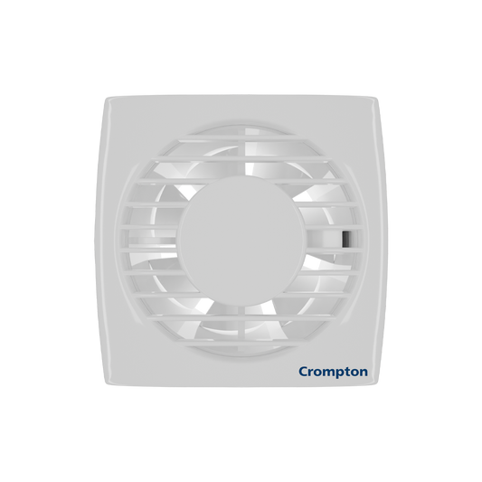 Crompton Axial Air Exhaust Fan