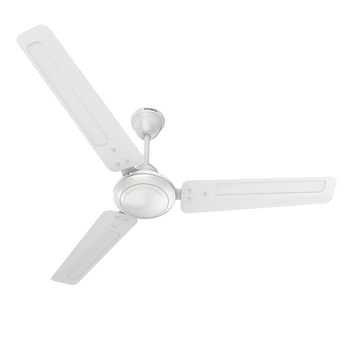 Crompton Surebreeze Starspeed| Ceiling Fan Crompton Surebreeze Starspeed| Ceiling Fan