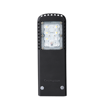Crompton Wanderer_25W Crompton Wanderer_25W