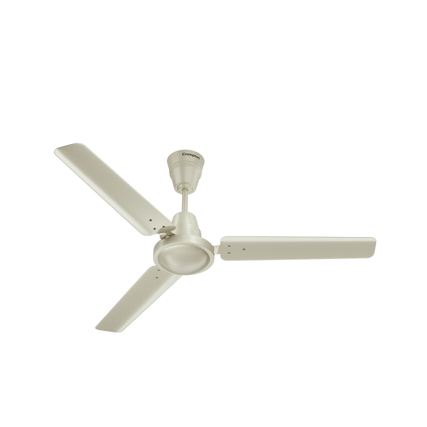 Crompton Energion High Speed BLDC Ceiling Fan Crompton Energion High Speed BLDC Ceiling Fan