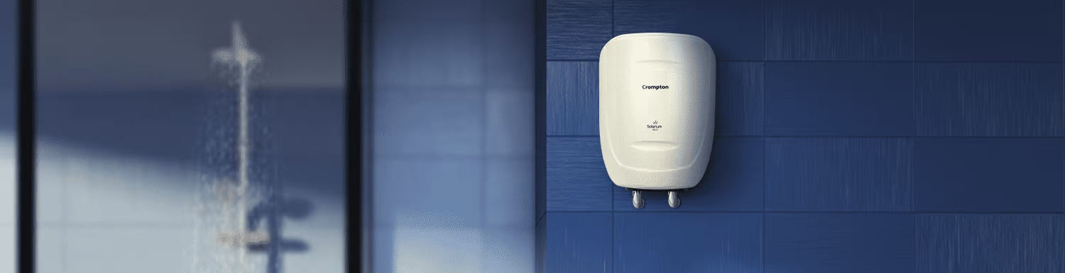 All About Immersion Rods – A Simple Solution for Solo Adventurer