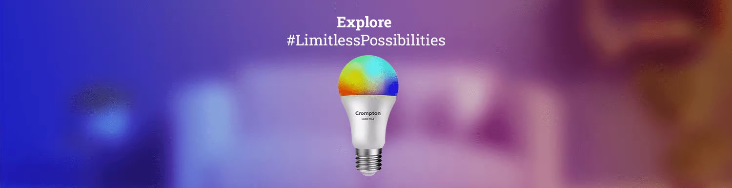 5 Easy Steps to Use Immensa WiFi LED Bulbs Effectively