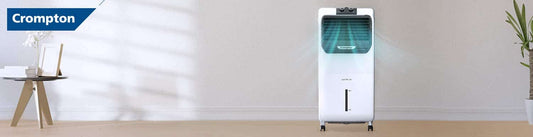 Comprehensive Guide to Using Your Air Cooler the Right Way