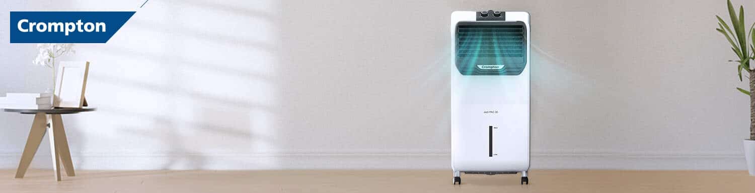 Comprehensive Guide to Using Your Air Cooler the Right Way