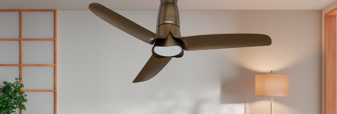 Exploring The Advantages of BLDC Motor