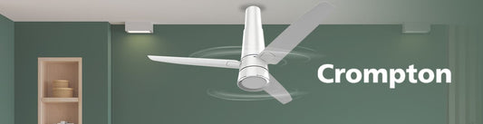 What is Ceiling Fan RPM & its Relation to Speed