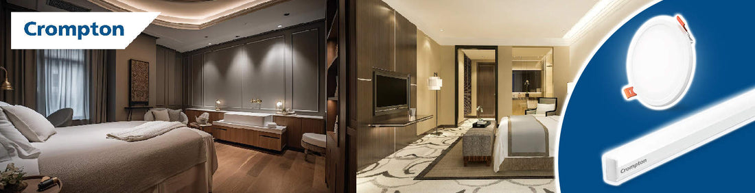 14 Ceiling Light Designs to Elevate Your Bedroom Aesthetic