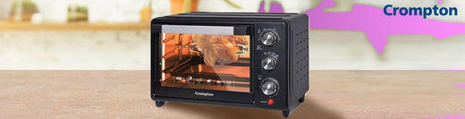 How Can You Effectively Use an Oven Toaster Griller?