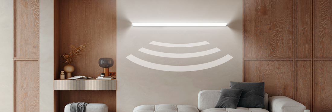 Everything You Need to Know About Home Automation Using Internet of Things (IoT)