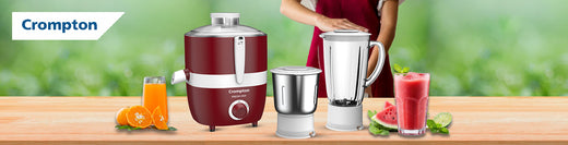 How to Use a Juicer Step by Step Guide for Beginners