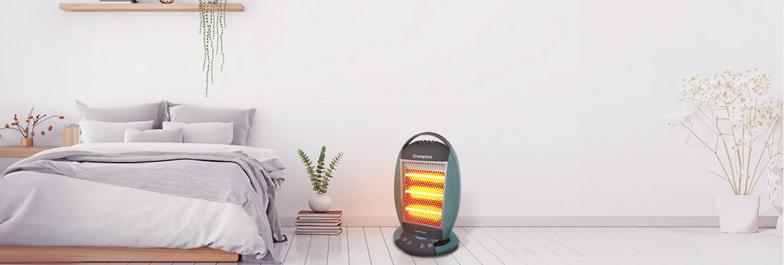 Tips to Stay Warm in Winter