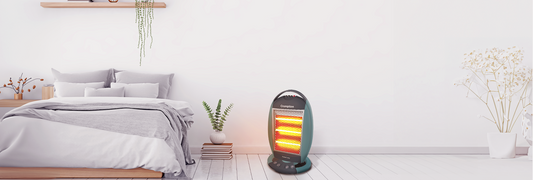 Tips to Stay Warm in Winter