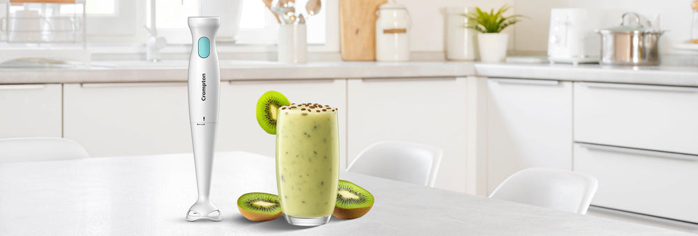The Ultimate Kiwi Coconut Smoothie Recipe for a Healthy Start