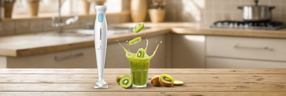 The Ultimate Kiwi Sizzle Smoothie Recipe: A Burst of Refreshment