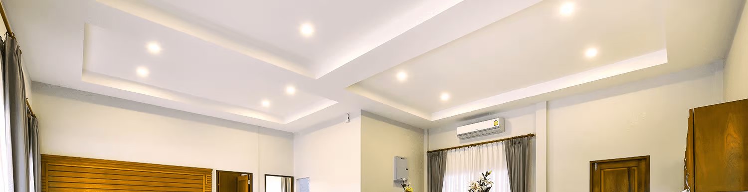 5 Essential Lighting Tips to Enhance Your Home Decor Style