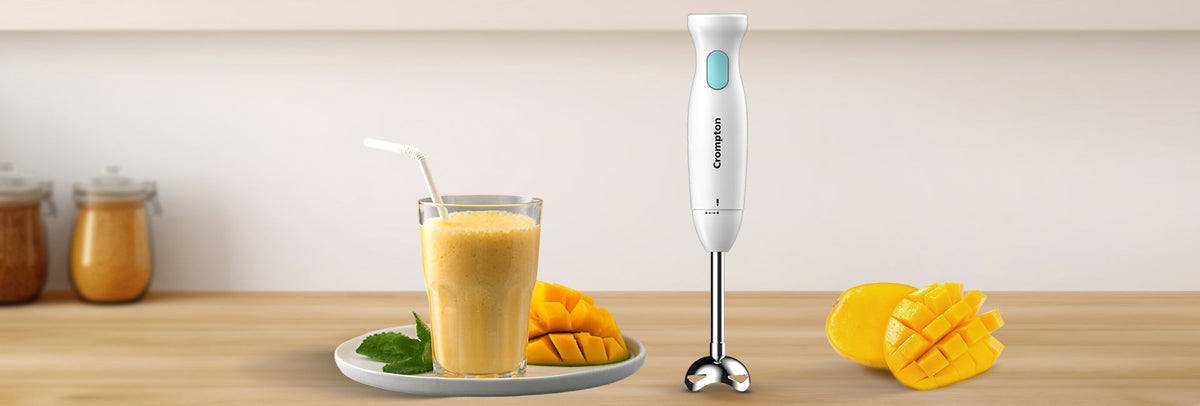 Mango Yogurt Smoothie: A Delicious and Nutritious Treat