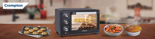 OTG Safe Utensils: Which Utensils Can be Used in an OTG?