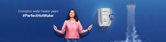 All About Gas Geysers: Working, Benefits & Safety Tips