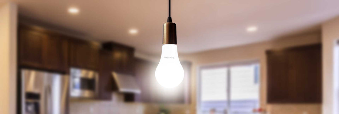 Who Invented the Lightbulb? A Historical Overview