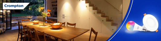 Dining Room Table Lighting Ideas for a Warm Dining Experience