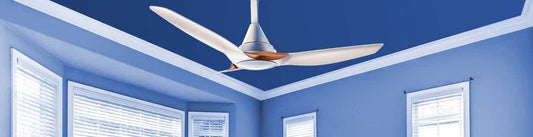 4 Premium Features to Look Out For When You Upgrade Your Fan