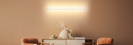 How to Install an LED Tube Light: A Step-by-Step Guide