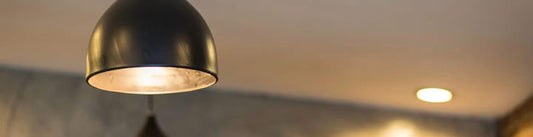 Benefits of LED Light Bulbs