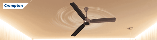 Do BLDC Energy-Saving Fans Really Save Energy?