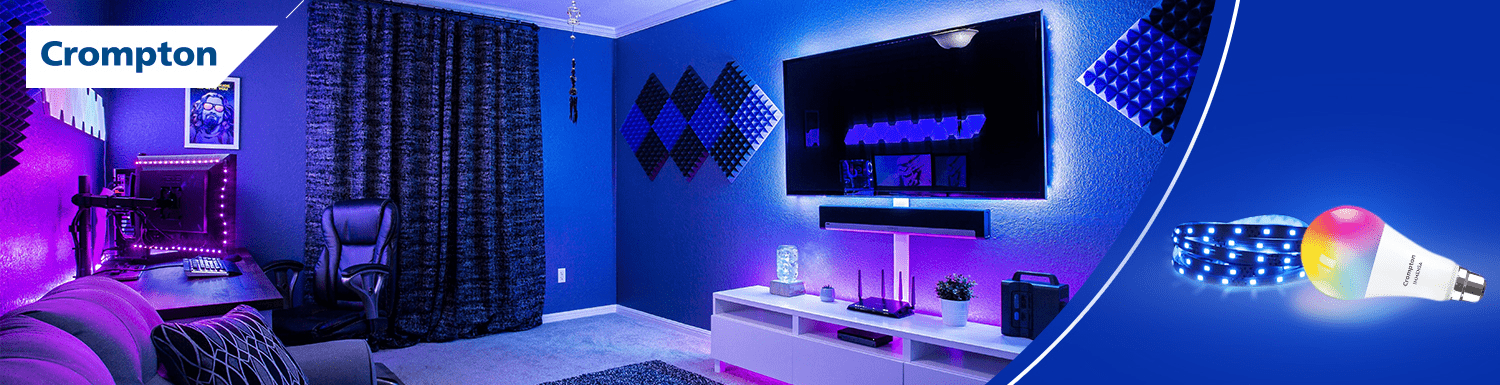 FAQs on LED Lights: Expert Answers to Common LED Light Questions