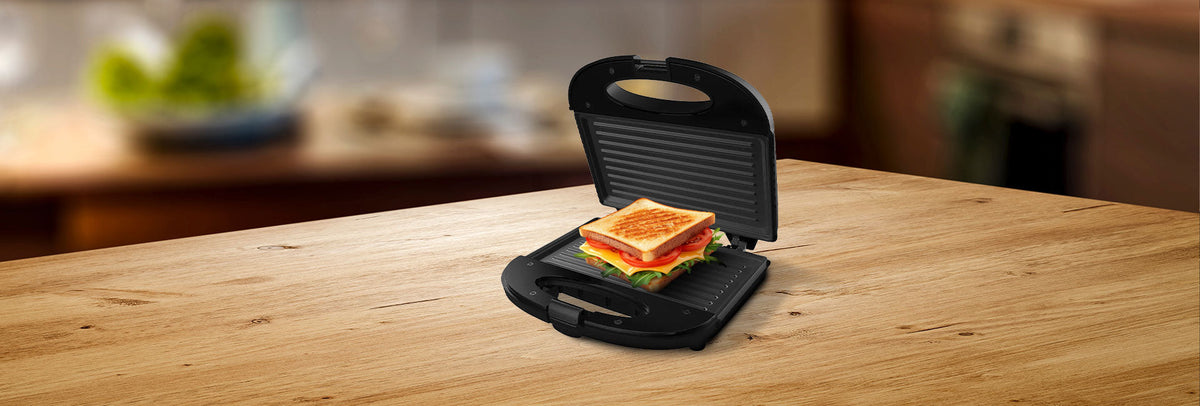 Air Fryer Cheese Toast Recipes and Ideas You Need to Try
