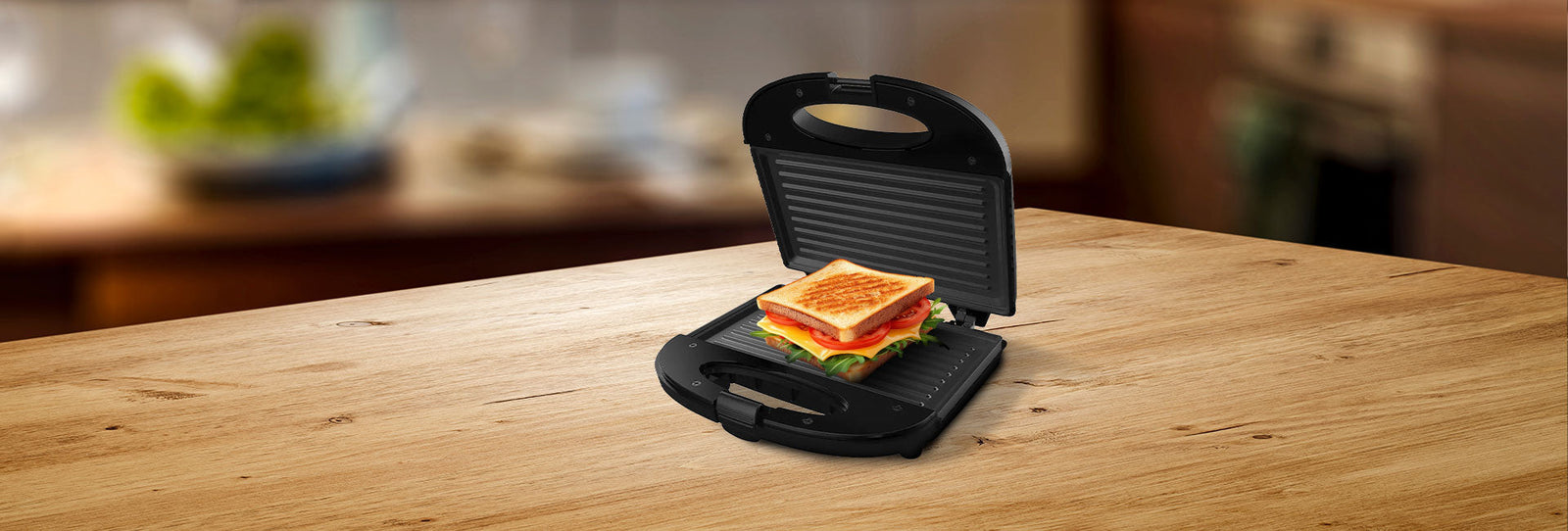 Air Fryer Cheese Toast Recipes and Ideas You Need to Try