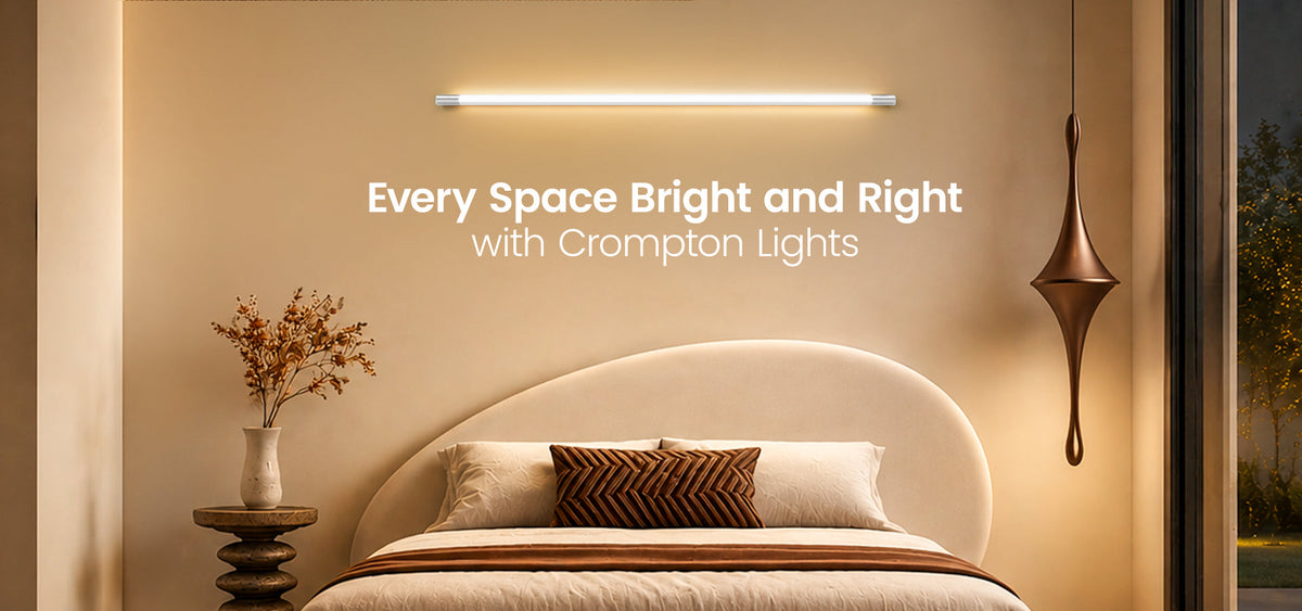 LED Battens