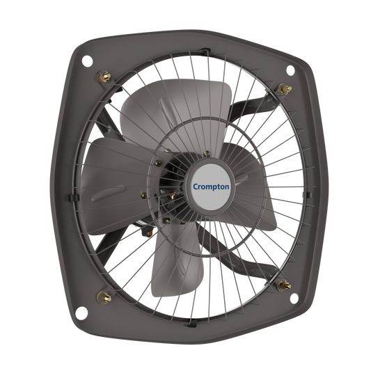 Crompton Driftair Antidust Exhaust Fan