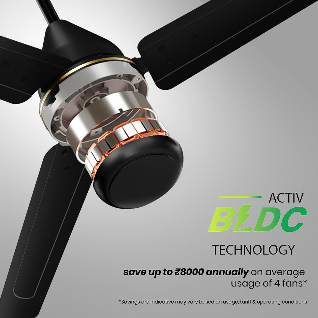 Crompton Energion Elevate 1200mm BLDC Ceiling Fan_38