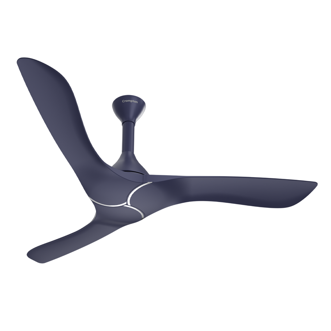 Crompton SilentPro Fluido Glide IOT Ceiling Fan_13