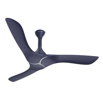 Crompton SilentPro Fluido Glide IOT Ceiling Fan