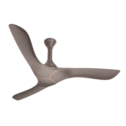Crompton SilentPro Fluido Glide IOT Ceiling Fan