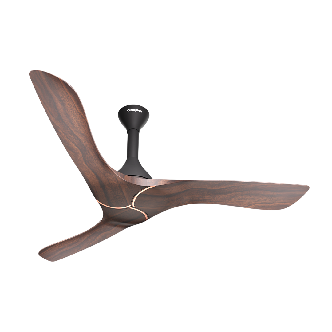 Crompton SilentPro Fluido Glide IOT Ceiling Fan_25
