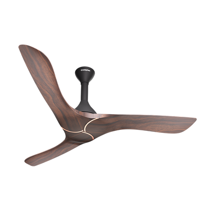 Crompton SilentPro Fluido Glide IOT Ceiling Fan