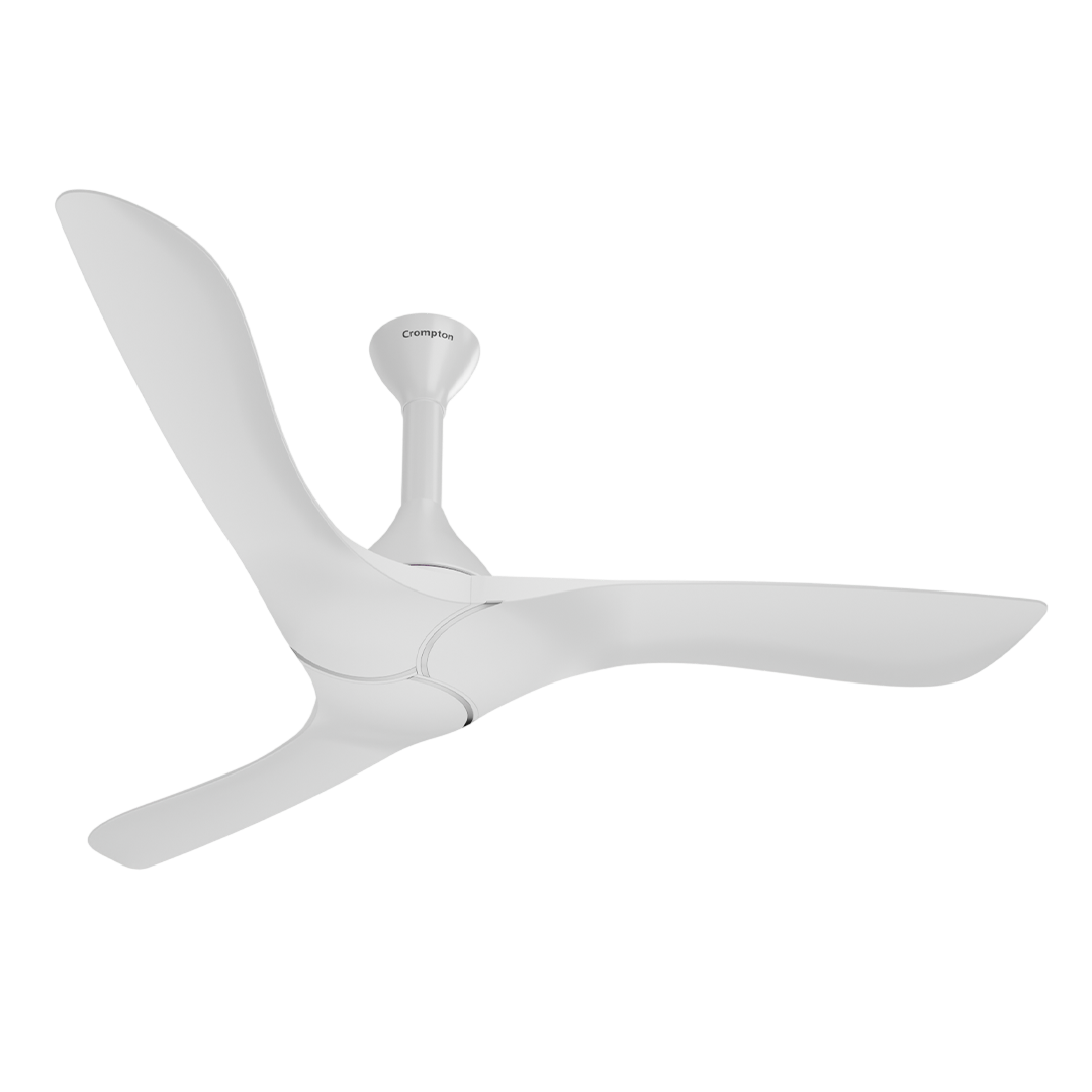Crompton SilentPro Fluido Glide IOT Ceiling Fan
