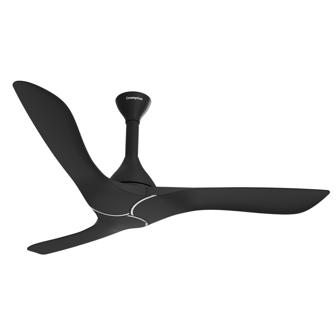 Crompton SilentPro Fluido Glide IOT Ceiling Fan_7