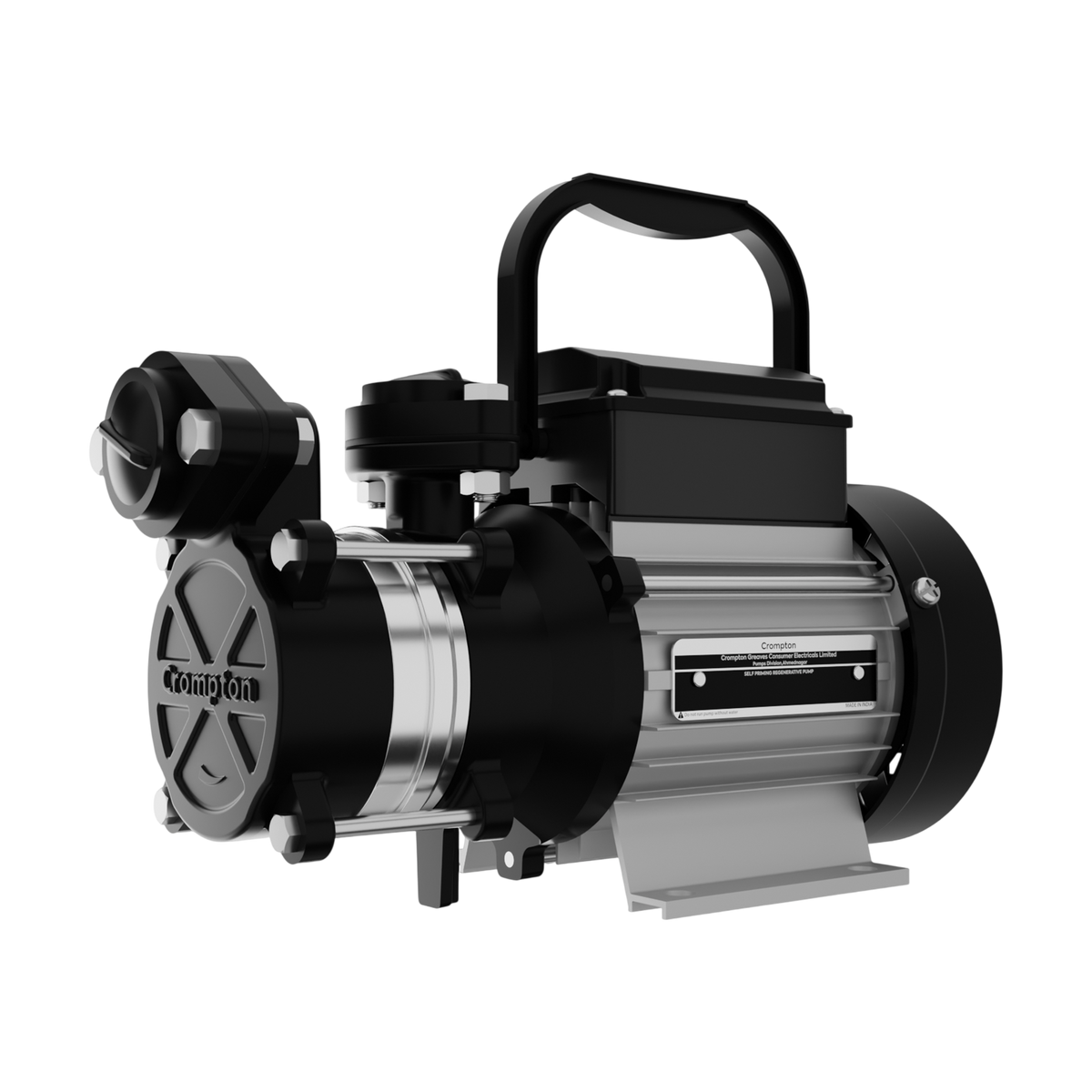 AQUAGOLD DURA-5030_1