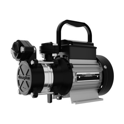 AQUAGOLD DURA-5030