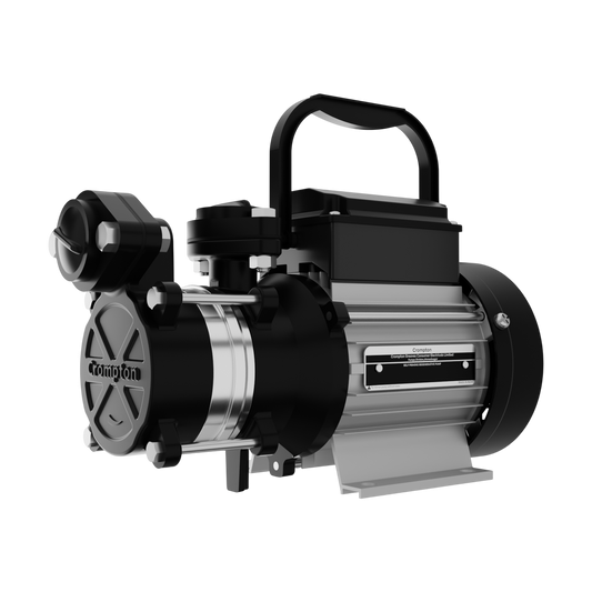 AQUAGOLD DURA-5030