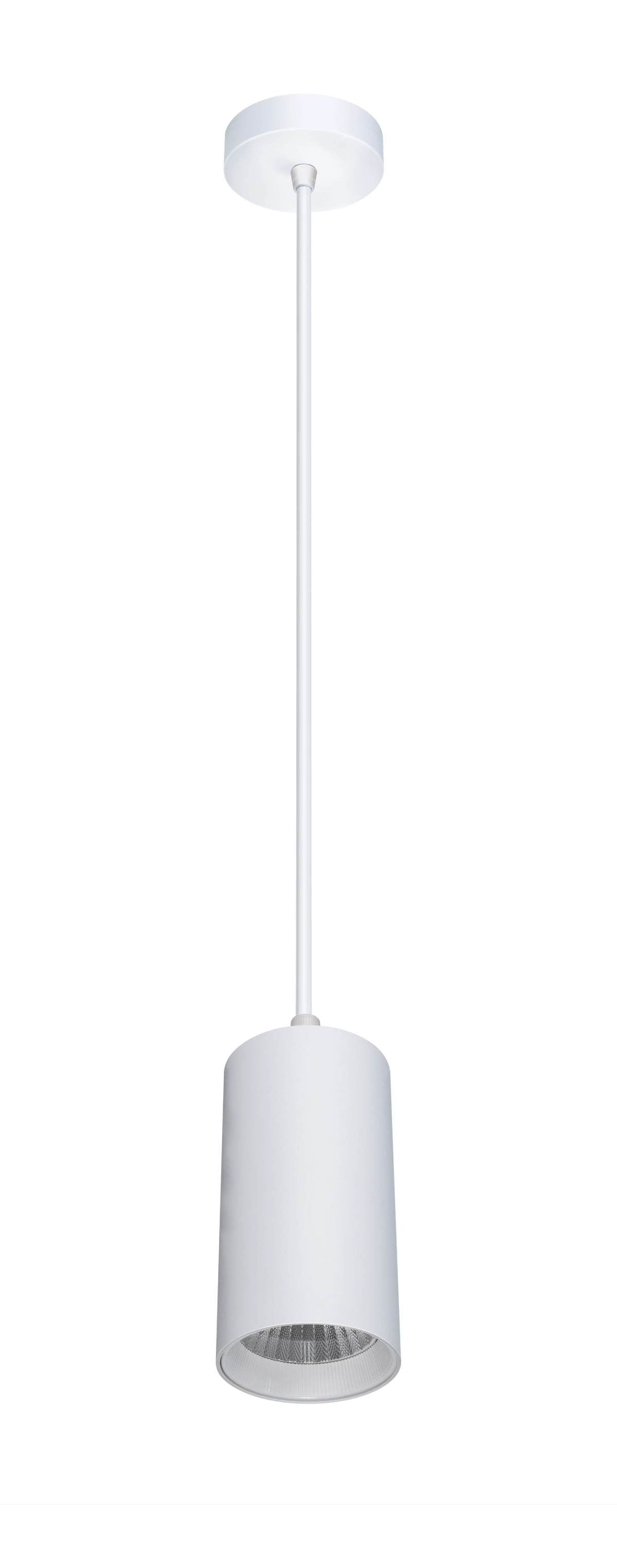 Orbit+