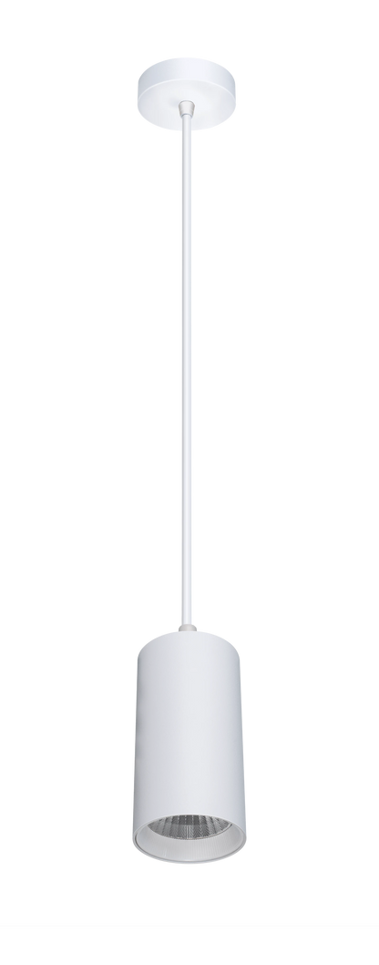 Orbit+