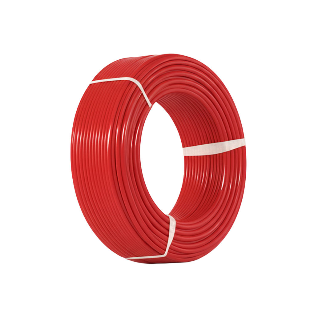 Crompton Armor 5F90 Flame Retardant Insulated Cable_36
